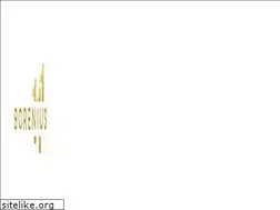 Sites similar to borenius.ru