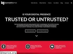 Sites similar to borensteingroup.com