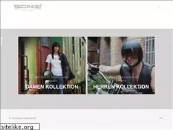 Sites similar to bores-extreme.de