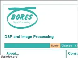 Sites similar to bores.com