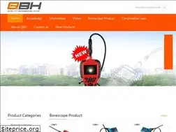Sites similar to borescope-camera.com