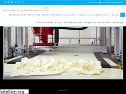 Sites similar to boresh.net