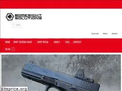 Sites similar to boresightsolutions.com