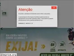 Sites similar to borestenautica.com.br
