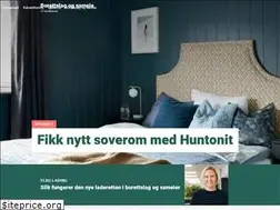 Sites similar to borettslagogsameie.no