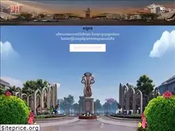 Sites similar to boreypenghuoth.com