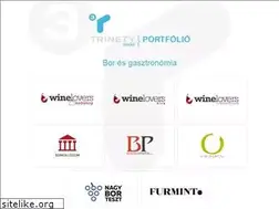 Sites similar to borfesztival.com