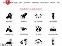 Sites similar to borfh.com
