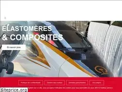Sites similar to borflex.fr