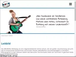Sites similar to borg-wolfsberg.at