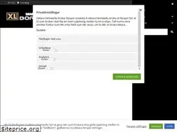 Sites similar to borg.fo