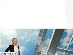 Sites similar to borga.com
