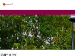 Sites similar to borgastift.fi