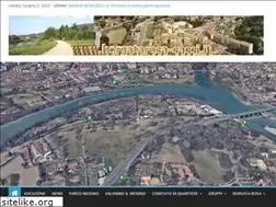 Sites similar to borgatarosa-sassi.it