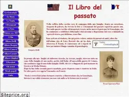 Sites similar to borgato.be