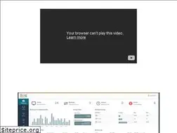 Sites similar to borgbackupserver.com