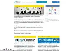 Sites similar to borgdesign.ro