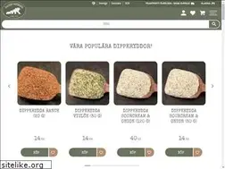 Sites similar to borgebykryddgard.se