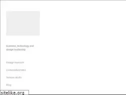 Sites similar to borgefalk.com