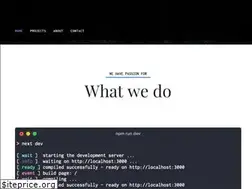 Sites similar to borgenfalk.se