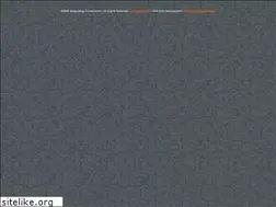 Sites similar to borgerdingconstruction.com