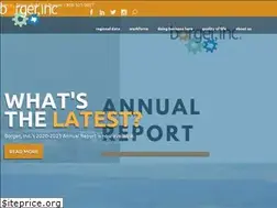 Sites similar to borgeredc.com
