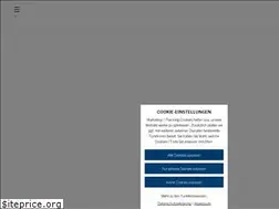 Sites similar to borgers-industriebau.de