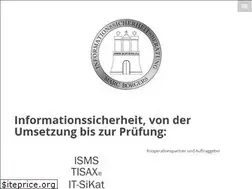 Sites similar to borgers.eu