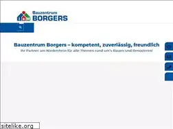 Sites similar to borgers24.de