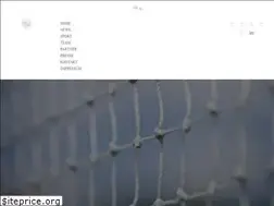Sites similar to borgersude.de