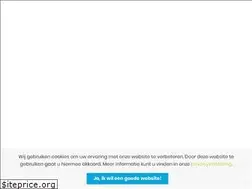 Sites similar to borgerswoldhoeve.nl