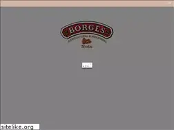 Sites similar to borges-bain.com