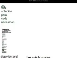 Sites similar to borges1885.com.ar