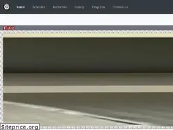Sites similar to borgesbjj.com