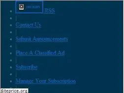 Sites similar to borgesblognhr.blogspot.com