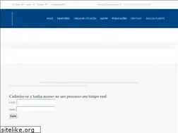 Sites similar to borgesvieira.adv.br