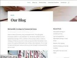 Sites similar to borghesepalacehotel.com
