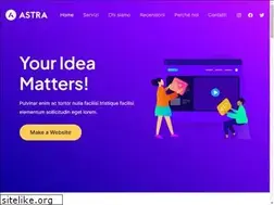 Sites similar to borghiedintorni.it