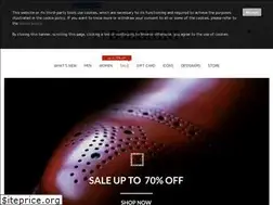 Sites similar to borghiniclassic.com