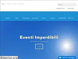 Sites similar to borghipresolana.com