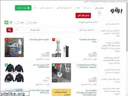 Sites similar to borghoo.com