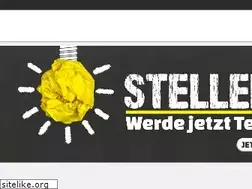 Sites similar to borgmann-autohaus.de