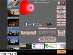 Sites similar to borgo-italia.it