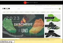 Sites similar to borgo.hu