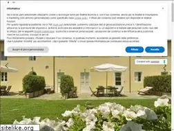 Sites similar to borgocasalvento.it