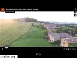 Sites similar to borgofinocchieto.com