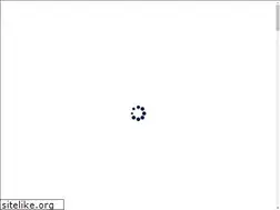 Sites similar to borgogno.eu