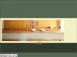 Sites similar to borgokonishi.com