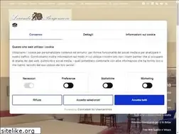 Sites similar to borgonuovo.com