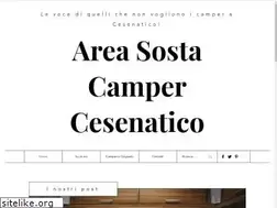 Sites similar to borgonzonipresidente.it
